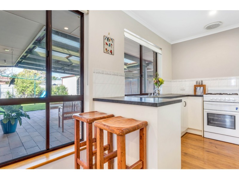 61 Rowley Road, Aldinga Beach SA 5173