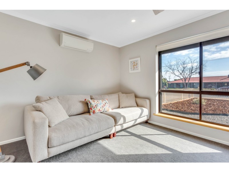 61 Rowley Road, Aldinga Beach SA 5173