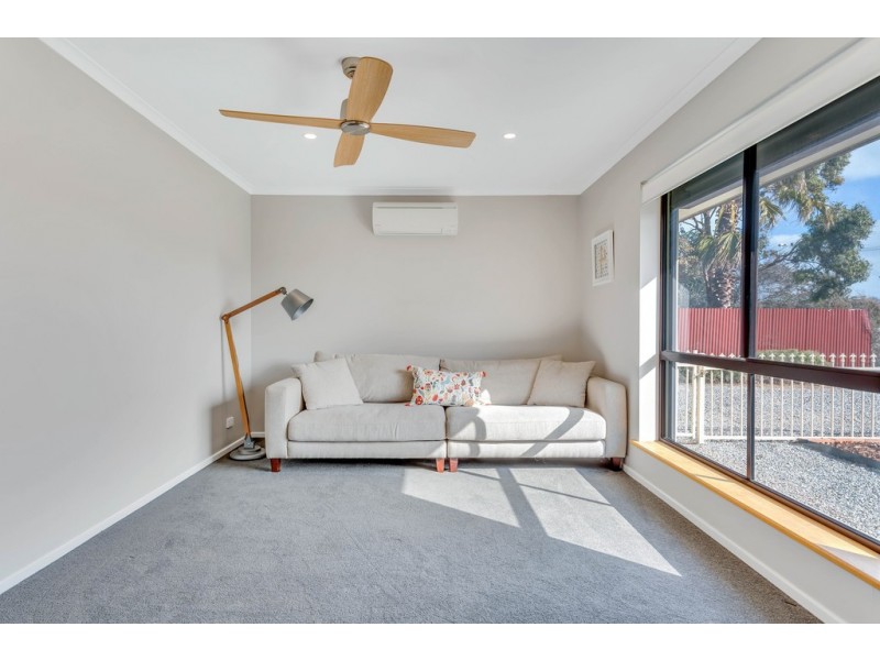 61 Rowley Road, Aldinga Beach SA 5173