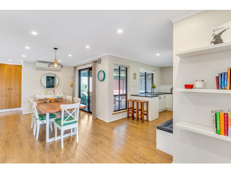 61 Rowley Road, Aldinga Beach SA 5173