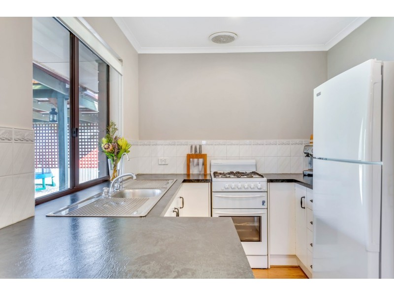 61 Rowley Road, Aldinga Beach SA 5173