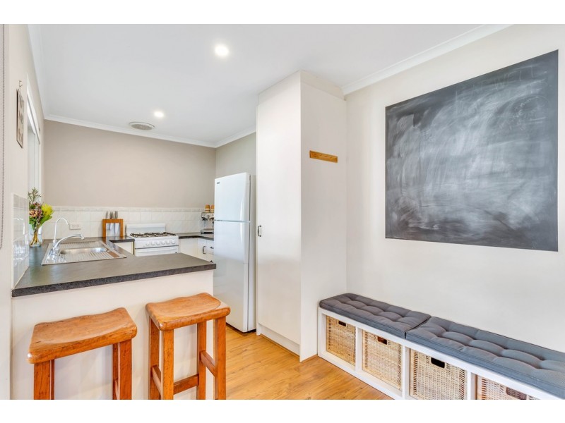 61 Rowley Road, Aldinga Beach SA 5173