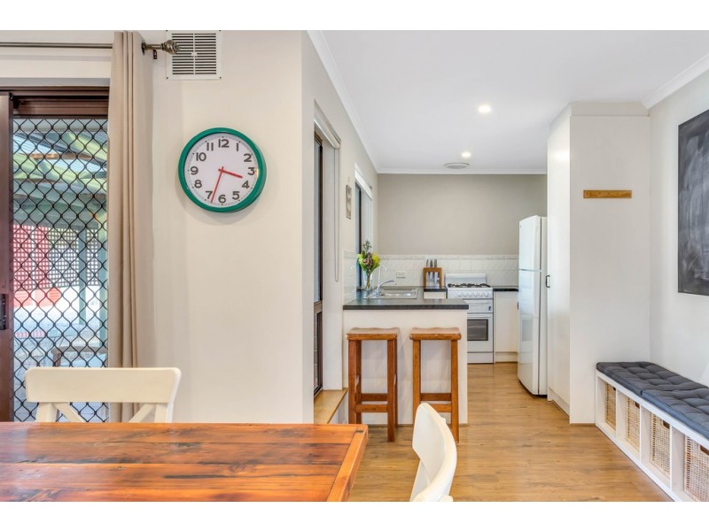 61 Rowley Road, Aldinga Beach SA 5173