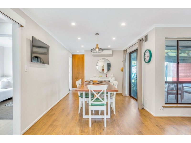 61 Rowley Road, Aldinga Beach SA 5173