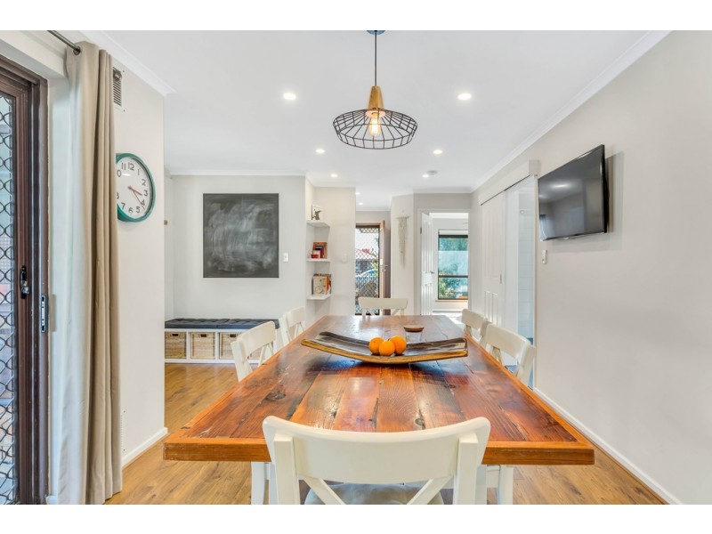 61 Rowley Road, Aldinga Beach SA 5173