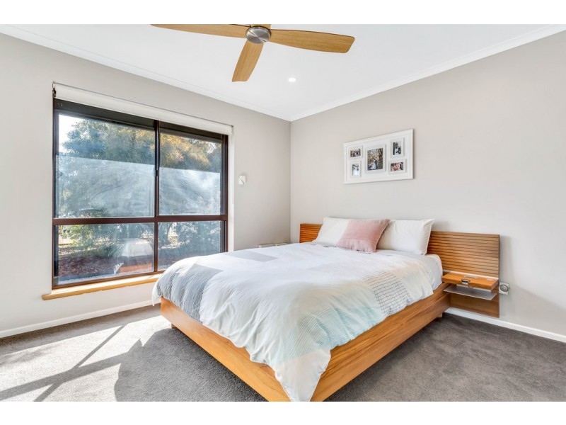 61 Rowley Road, Aldinga Beach SA 5173