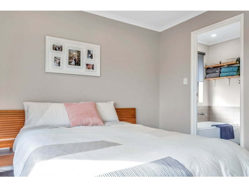 61 Rowley Road, Aldinga Beach SA 5173