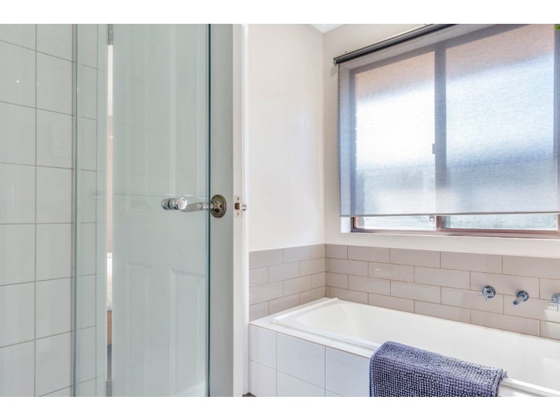 61 Rowley Road, Aldinga Beach SA 5173