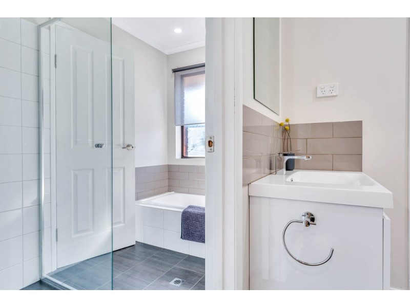 61 Rowley Road, Aldinga Beach SA 5173