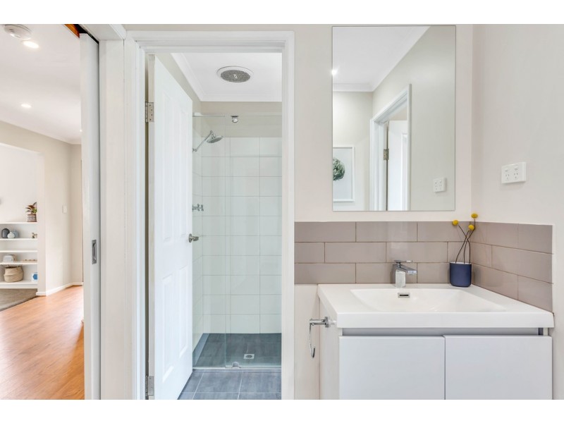 61 Rowley Road, Aldinga Beach SA 5173