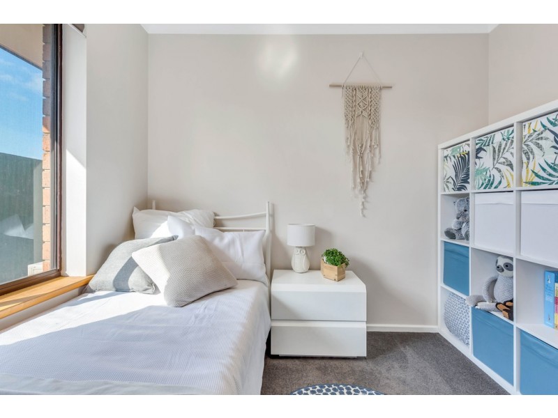 61 Rowley Road, Aldinga Beach SA 5173