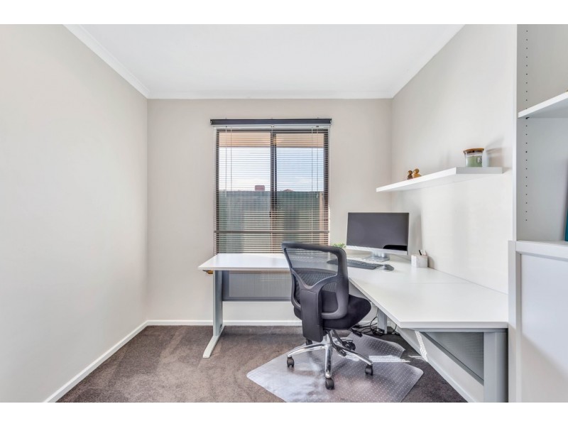 61 Rowley Road, Aldinga Beach SA 5173