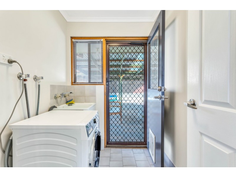 61 Rowley Road, Aldinga Beach SA 5173