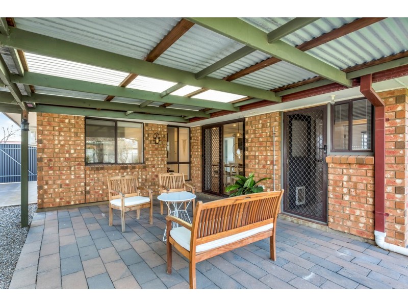 61 Rowley Road, Aldinga Beach SA 5173