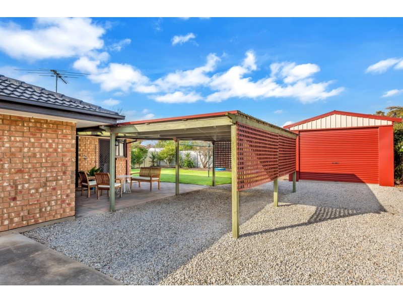 61 Rowley Road, Aldinga Beach SA 5173