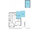 61 Rowley Road, Aldinga Beach SA 5173 Floorplan