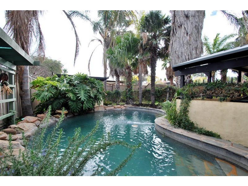 25 Carew Street, Reynella East SA 5161