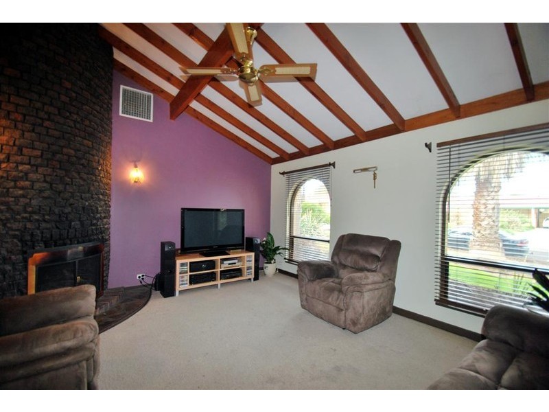 25 Carew Street, Reynella East SA 5161