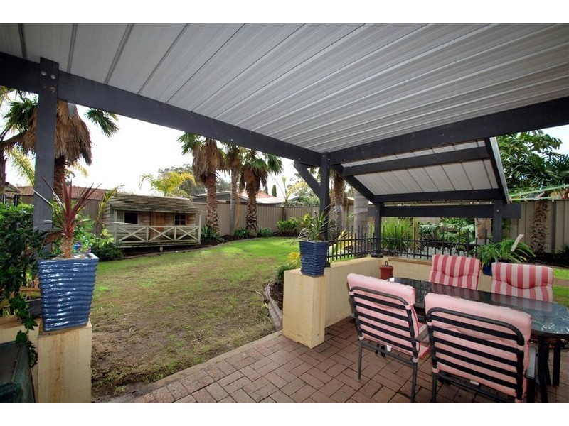 25 Carew Street, Reynella East SA 5161