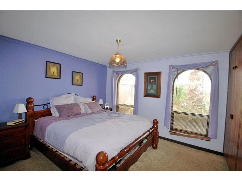 25 Carew Street, Reynella East SA 5161