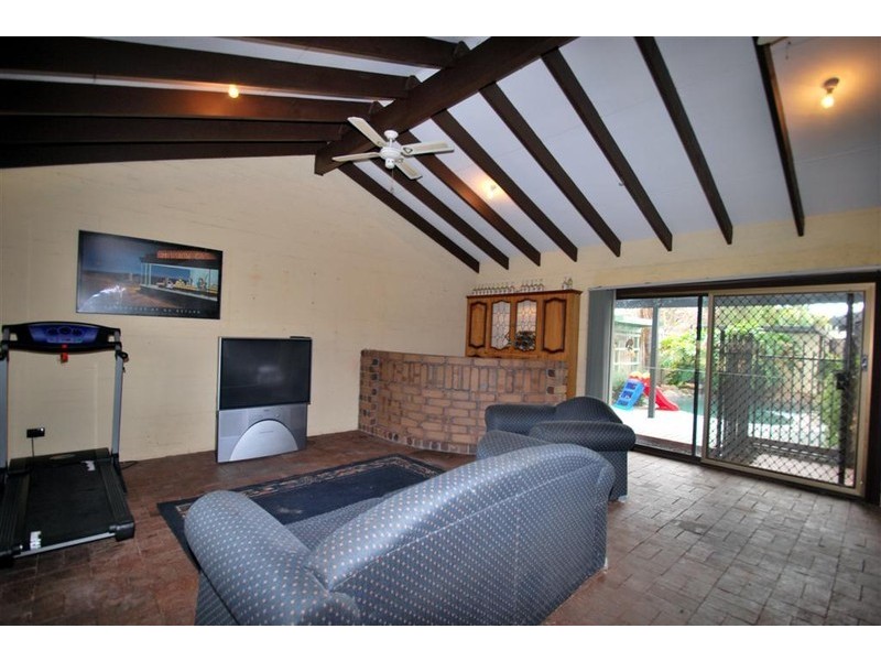 25 Carew Street, Reynella East SA 5161