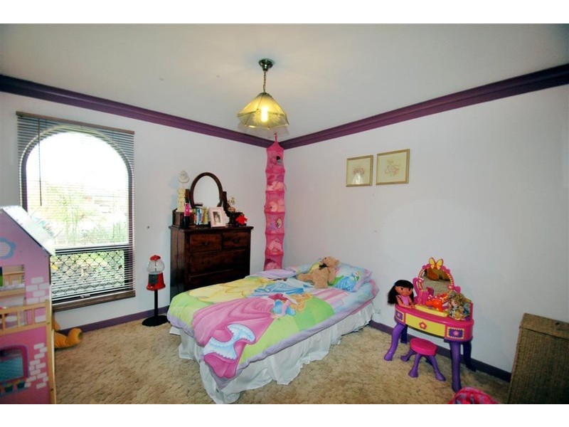 25 Carew Street, Reynella East SA 5161