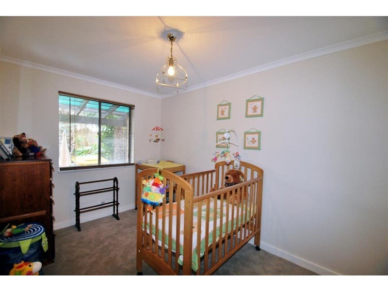 25 Carew Street, Reynella East SA 5161