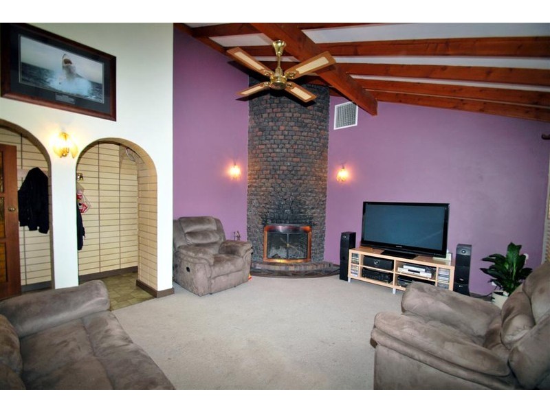 25 Carew Street, Reynella East SA 5161