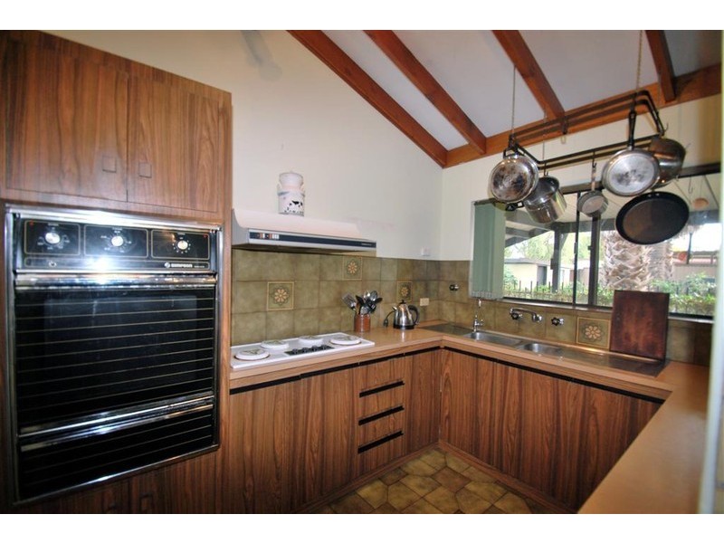 25 Carew Street, Reynella East SA 5161