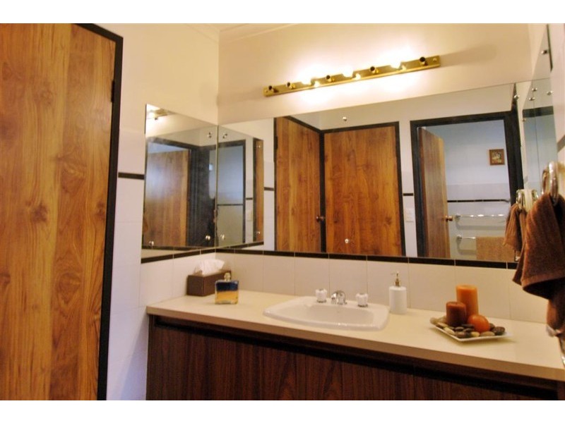 25 Carew Street, Reynella East SA 5161