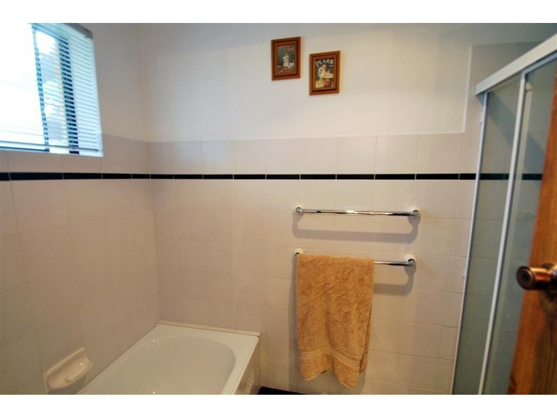 25 Carew Street, Reynella East SA 5161