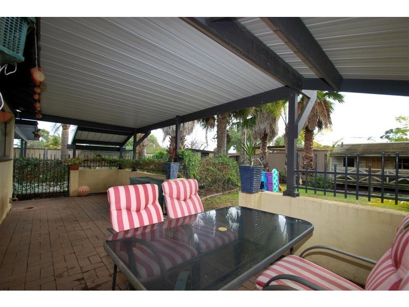 25 Carew Street, Reynella East SA 5161