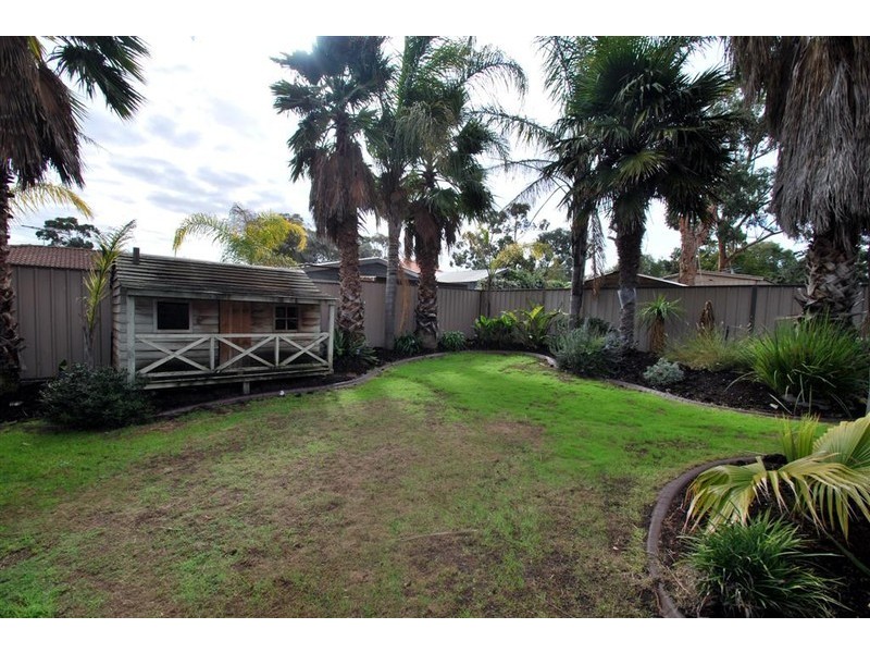 25 Carew Street, Reynella East SA 5161