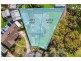 Lot 1and2/17 Tamarac Place, Reynella SA 5161