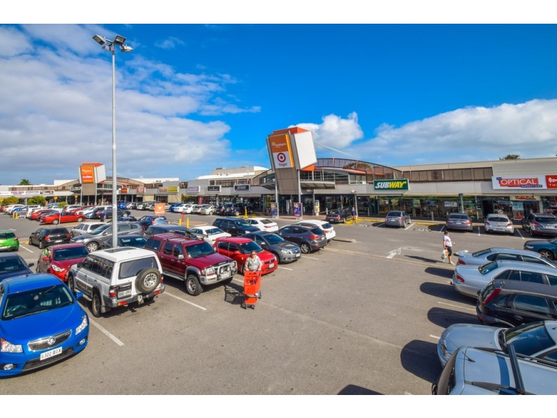 Lot 1and2/17 Tamarac Place, Reynella SA 5161