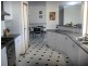 63 Daveys Road, Flagstaff Hill SA 5159