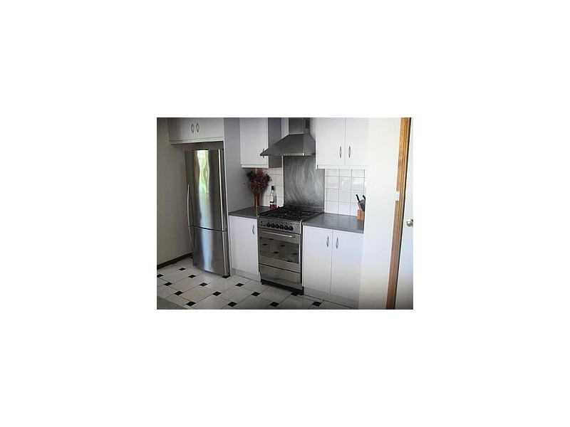 63 Daveys Road, Flagstaff Hill SA 5159