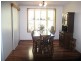 63 Daveys Road, Flagstaff Hill SA 5159