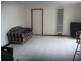 63 Daveys Road, Flagstaff Hill SA 5159