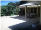 63 Daveys Road, Flagstaff Hill SA 5159