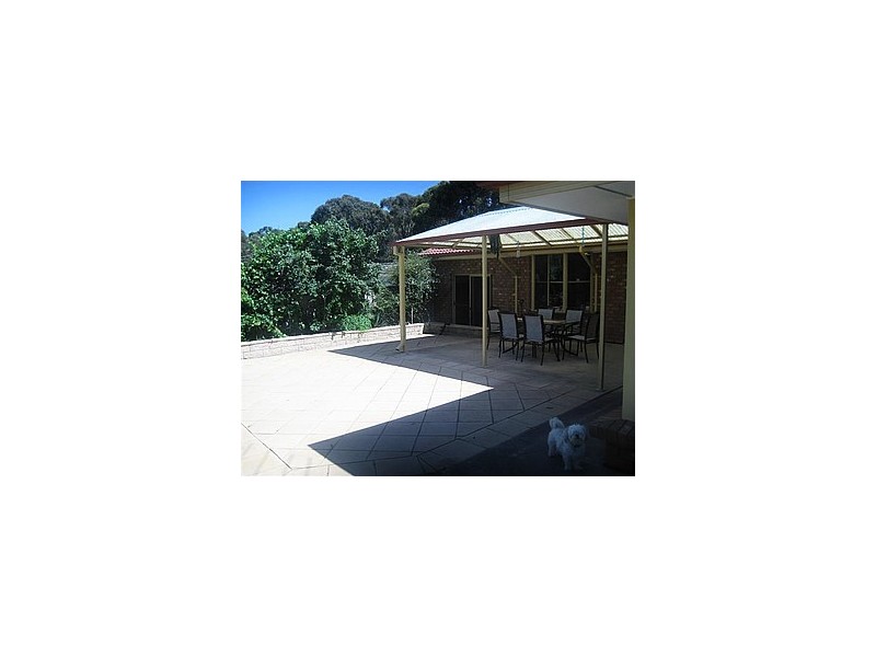 63 Daveys Road, Flagstaff Hill SA 5159