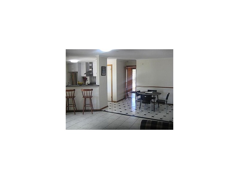 63 Daveys Road, Flagstaff Hill SA 5159