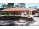 63 Daveys Road, Flagstaff Hill SA 5159
