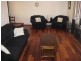 63 Daveys Road, Flagstaff Hill SA 5159