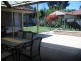 63 Daveys Road, Flagstaff Hill SA 5159