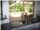 63 Daveys Road, Flagstaff Hill SA 5159