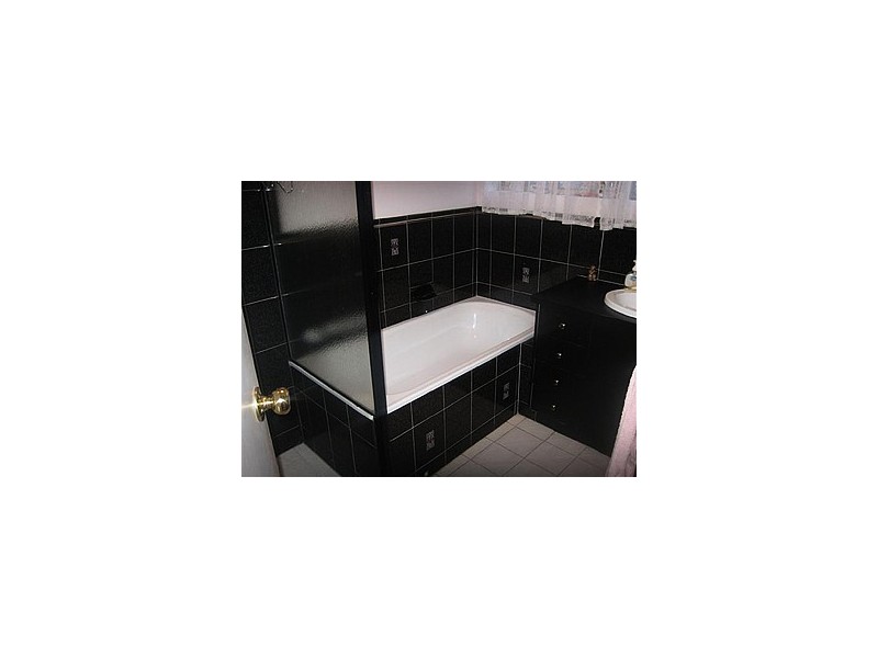 63 Daveys Road, Flagstaff Hill SA 5159