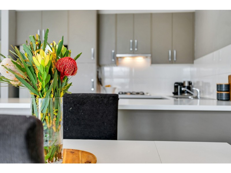 33 Limbert Avenue, Seacombe Gardens SA 5047