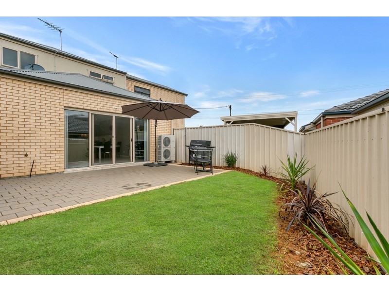 33 Limbert Avenue, Seacombe Gardens SA 5047