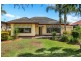 18 Swinburne Avenue, Plympton Park SA 5038
